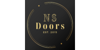 NS.Doors
