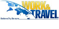 Work and Travel LLC