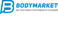 Bodymarket.ua
