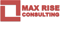 Maxrise Consulting
