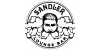 Sandler Lounge Bar