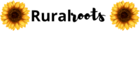 Rural Roots Agro