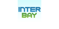 Interbay