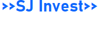 SJ Invest