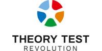 Theory Test Revolution Ltd