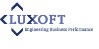 Luxoft, Услуги по разработке заказного ПО