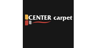Centercarpet