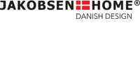 UAB Jakobsen Home Co.