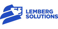 Lemberg Solutions LLC