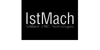 IstMach CNC Texnologies