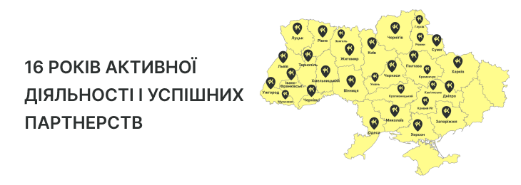 Банер