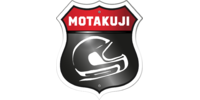 Motakuji