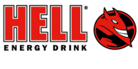 Hell Energy Drink LTD