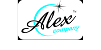 Alex-company™, рекламно-производственное объединение
