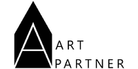 Artpartner