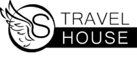 S Travel House ( 2С Агенція, ТОВ)