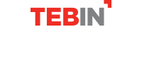 Tebin LLC (Тебін, ТОВ)
