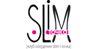 Slim i Точка, онлайн-клуб похудения