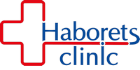 HaboretsClinic