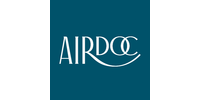 AirDoc, клиника
