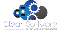 ClearSoftware