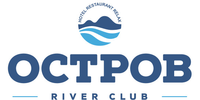 Ostrov River Club