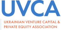UVCA (Ассоциация венчурного и приватного капитала)