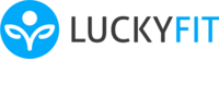 Робота в LuckyFit
