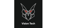 Vision Tech