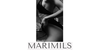 Marimils (lingerie)