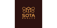 Jobs in Sota Realty