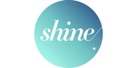 Shine, HR Agency