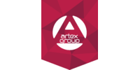 Artexgroup