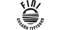 Fini Group