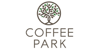 Coffee Park Кирова 65.