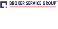 Broker Service Group