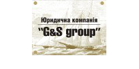 G&Sgroup