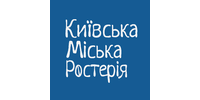 Київська Міська Ростерія, ТОВ