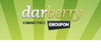 Groupon-Darberry