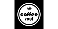 Coffee Soul