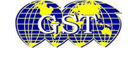 Глобальная Система Тренингов (GST)