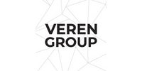 Veren Group