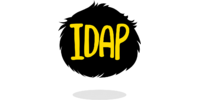 IDAP Group