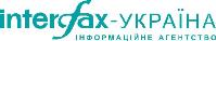 Інтерфакс-Україна, ООО