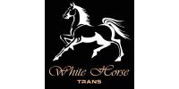 White Horse Trance, ООО