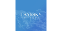 Tsarsky City Resort