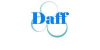 Дафф, торгово-производственная компания