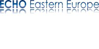 E.C.H.O. Eastern Europe
