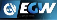 EGamersWorld