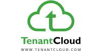 TenantCloud